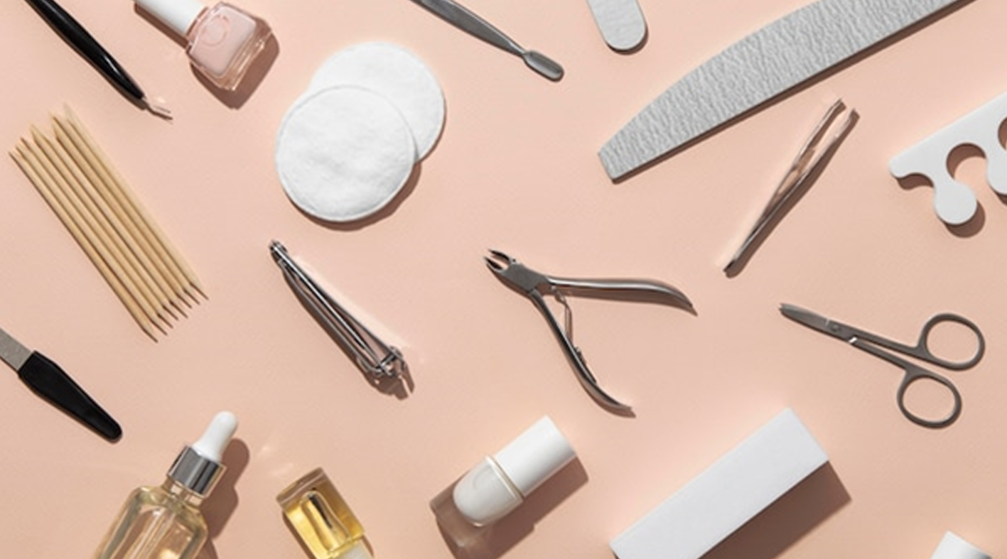 Mastering Esthetician Skincare Products and Tools